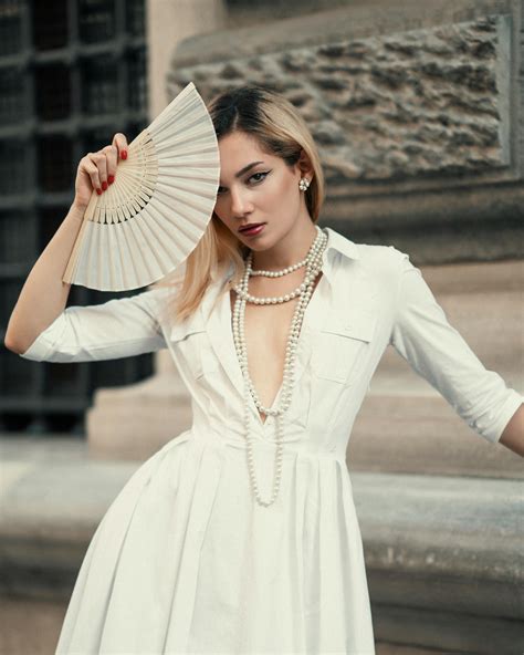 Arch+Pics+Women Photos, Download The BEST Free Arch+Pics+Women Stock ...