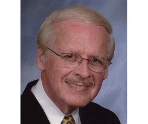 Neal Luker Obituary (1941 - 2025) - Fulton, IL - Sauk Valley News