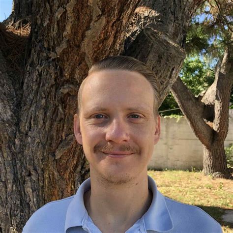 The 5 Best Slip On Golf Shoes for 2026