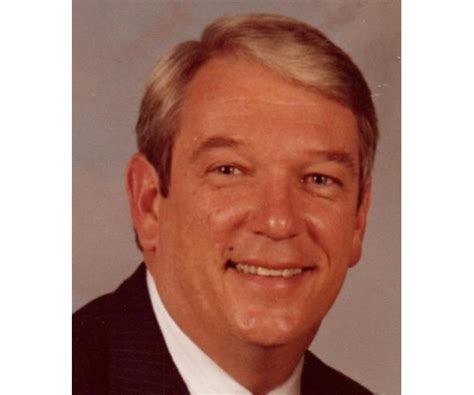 William Shinnick Obituary (1933 - 2021) - Wooster, OH - Cleveland.com