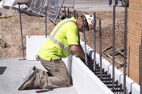 Hilldale Elementary Builds 11-Classroom Safe Room - BuildBlock ...