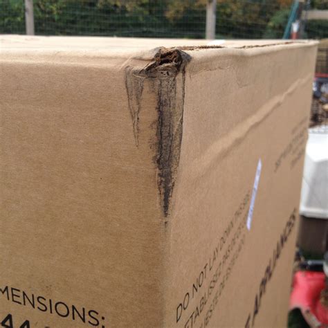 Aj Madison Locations Nj at Sally Patrick blog