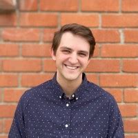 Jared Maxey - Nak'us | LinkedIn