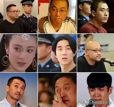 Celebrity drug use is brain damage? no! The hand of cause and effect is ...