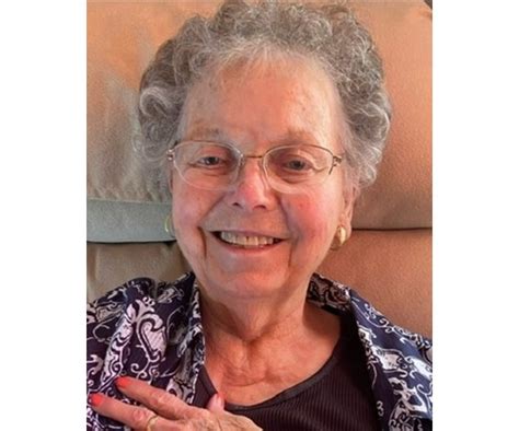 Sandra Friedrichsen Obituary (1940 - 2025) - Hillsdale, IL - Sauk ...