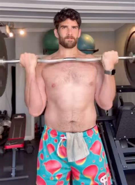 hasan piker in 2025 | Hasan piker, Pretty men, Poses for men