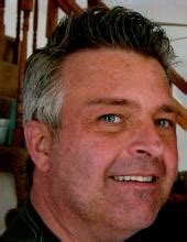 Ricky Obituary - 2022 - Perry-McStay Funeral Home