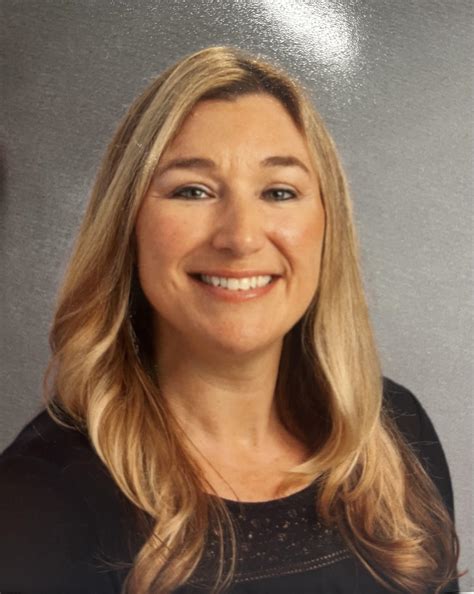 Military Families | Scarborough Elementary School Northside Independent ...