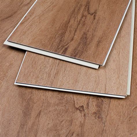 Vinyl Flooring Interlocking – Flooring Site