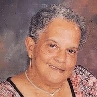 Obituary | Wendy Noble 64 | Fondel Memorial Chapel