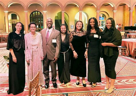 Tuskegee Airmen Inspired RedTail Flight Academy Receives 2022 Aviation ...