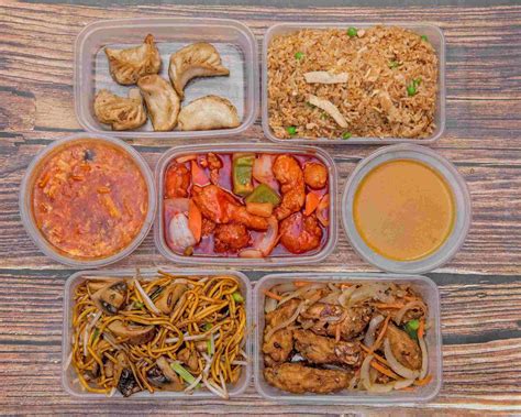 Chinese Take Away Food Recommendations at Spencer Neighbour blog