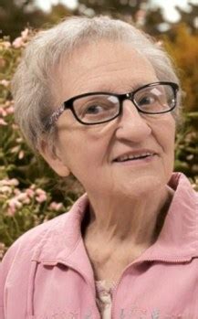 All Obituaries - Hazleton Standard Speaker