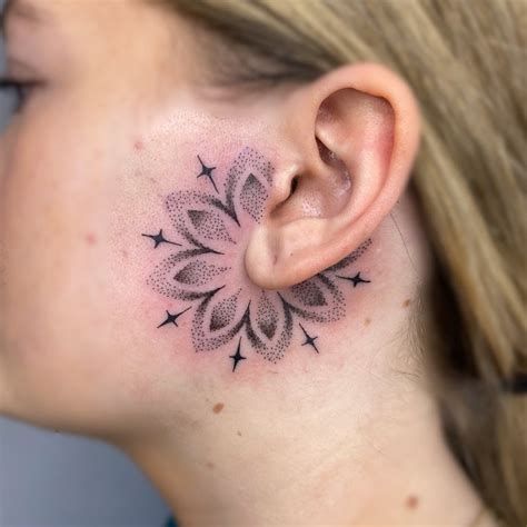 Tattoo Aftercare instructions: Day by Day Ultimate Guide (2024 Updated) - Saved Tattoo