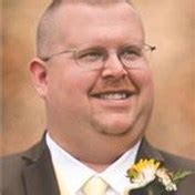 Local Artesia, New Mexico Obituaries - Legacy.com