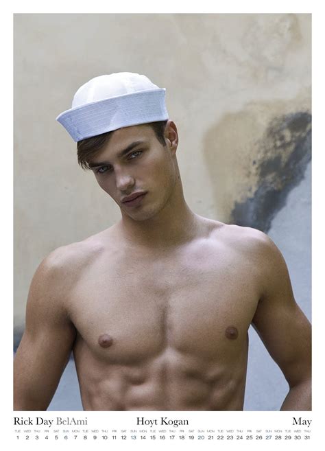 Der LGBTIQ Bücherwurm