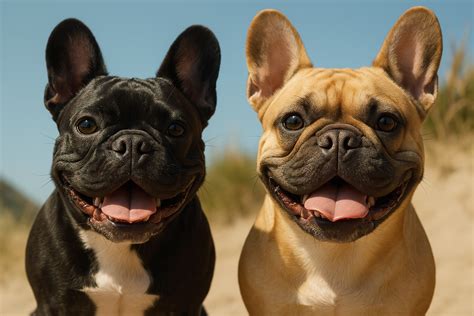 Stud Tail in Dogs: Causes, Symptoms, and Treatment - K9 STUD HUB