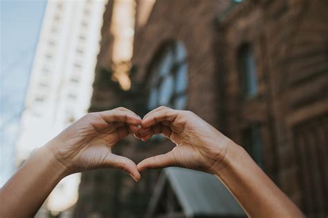 Our Program - Safe Families for Children | Raleigh-Durham