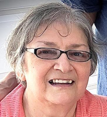 Emmy Albrecht Obituary (1948 - 2020) - Sheboygan, WI - Sheboygan Press