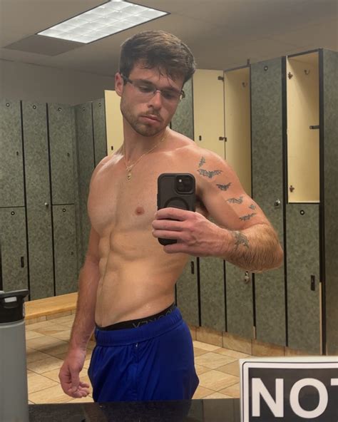 Dominic Juliano (@dom.jj) • Instagram photos and videos