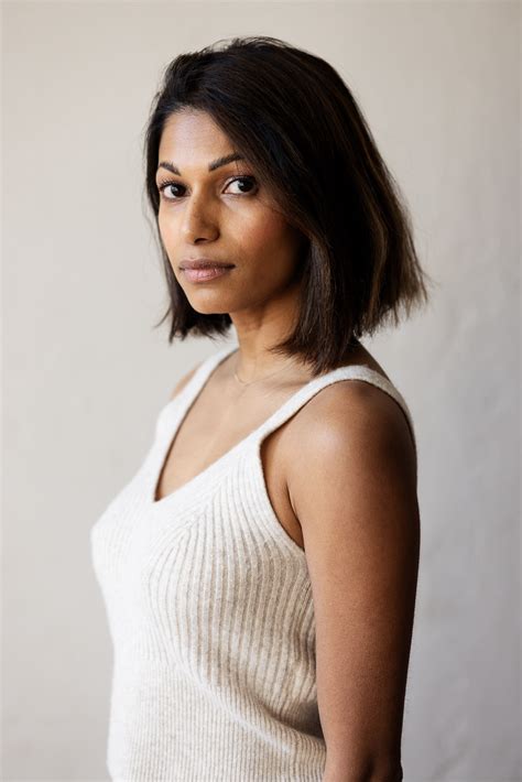 Schauspielerportraits Schauspielerfotos | Oliver Look