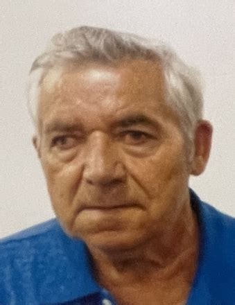 Buyus Funeral Home | Newark & Kearny, NJ