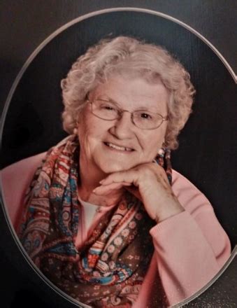 Ott Funeral Home | Branchville, SC Funeral Home & Cremation