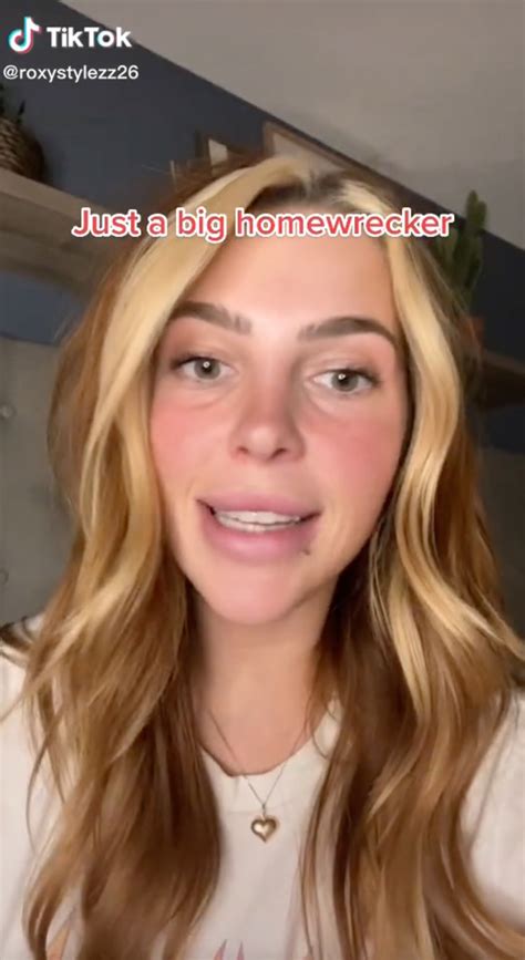 Tiktokonlyfans - Best photos on ksp.org.tw