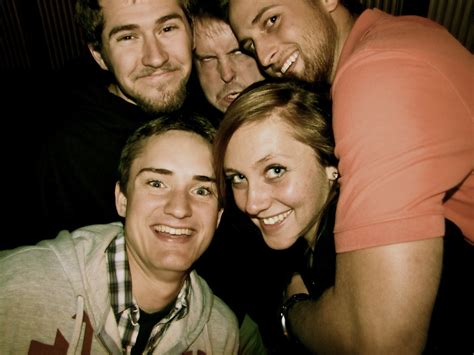 IMG_2926 | Melissa Ammon | Flickr