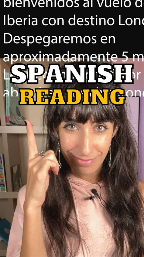 How to think in spanish and stop translating in your head – Artofit