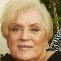 Home | George L Doherty Funeral Service, Inc of Somerville