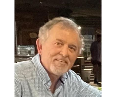 Guy Wayne Broussard Obituary (2024) - Jennings, LA - Miguez Funeral ...