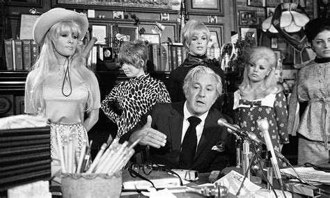 Legendary S.F. stripper Carol Doda immortalized in new North Beach mural