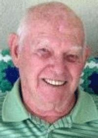 Obituaries - North Country Now