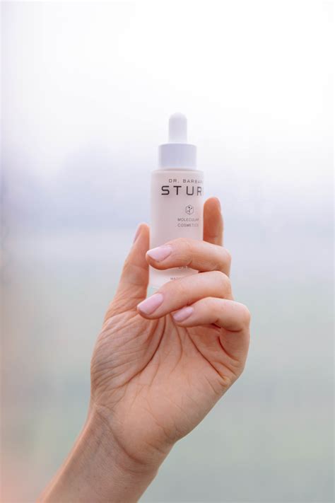 Brown Thomas Planet Beauty