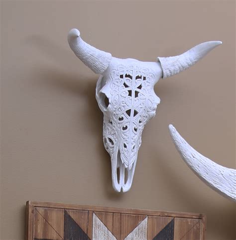 The 30 Best Collection of Highlands Ranch the Templeton Wall Decor