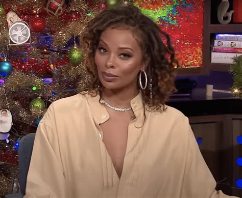 Eva Stone's OnlyFans SHOCKING Revelations! - Truth or Fiction