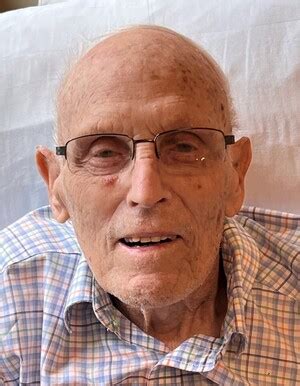 Pape Funeral Home | Obituaries | Clinton Herald