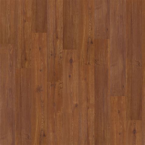 Shaw 0558V Signal Mountain 12Mil 6" Wide Textured Luxury Vinyl Plank ...