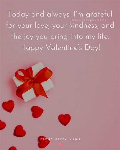 50+ Romantic Valentine's Day Quotes For Husband