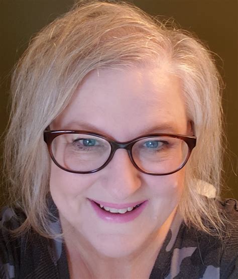 Diane Michaud - Complete Care at Heritage