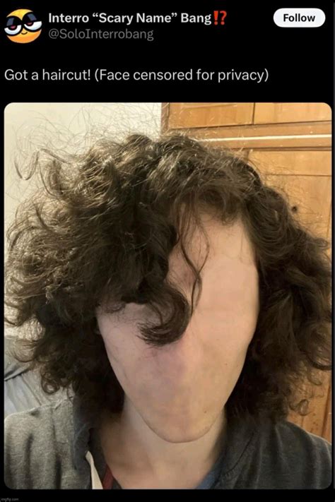 collect my pages - Imgflip