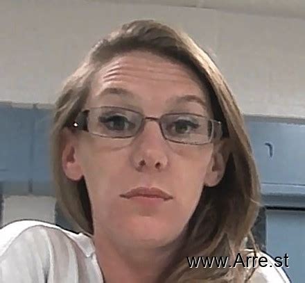 WV Mugshots on Twitter: "Brittany Nicole Courtney #ERJ https://t.co ...