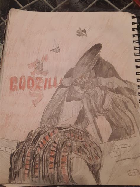 Muto drawing | Fandom