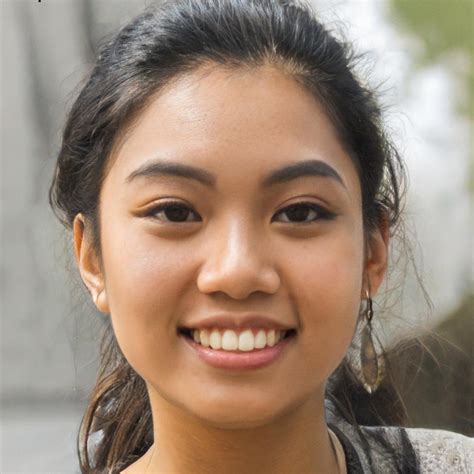 MY HORROR APK 2.1 - Descargar Oficial Versión Para Android