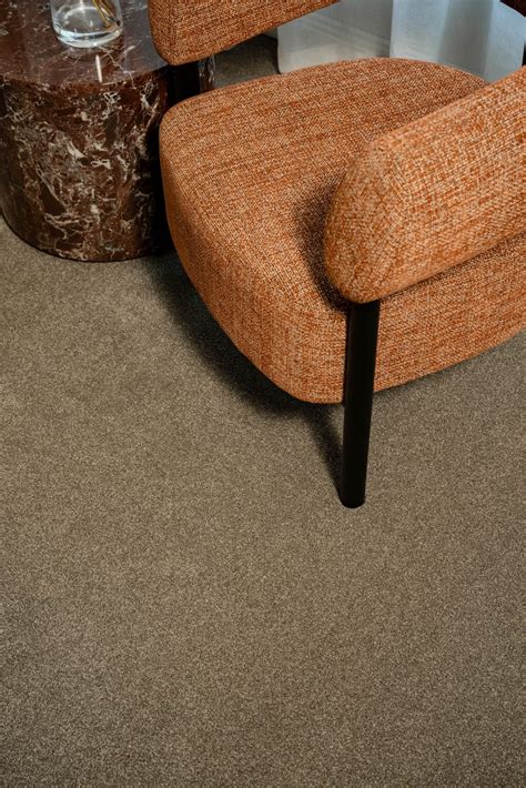 Coco Bliss – EC Carpets