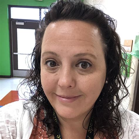 Staff Directory | Brown's Chapel Elementary School