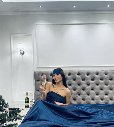 Best Massage Therapy In Nyc at Michiko Durbin blog