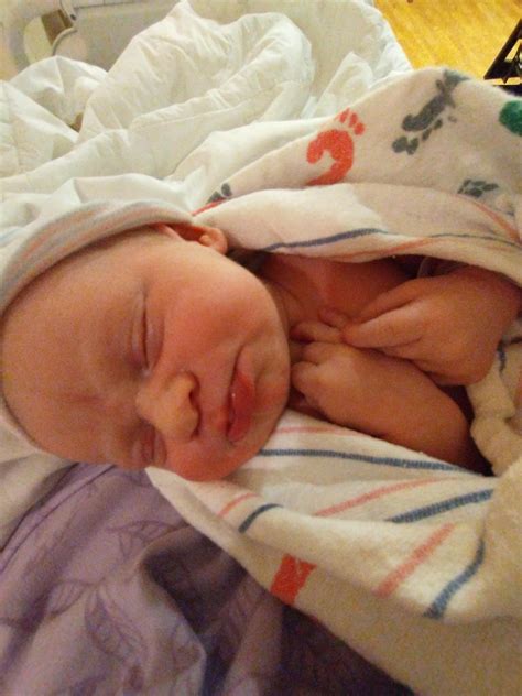 Graduated 39 week induction : r/BabyBumps