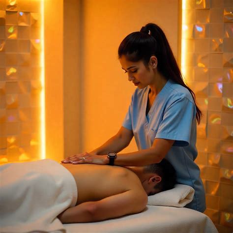 Full Fantasymassage Porn Videos